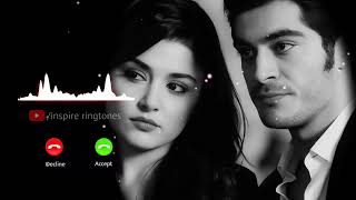 Download lagu pyaar lafzon mein Kahan ringtone status| love status ringtone| love instrumental ringtone mp3 Download lagu pyaar lafzon mein Kahan ringtone status| love status ringtone| love instrumental ringtone mp3