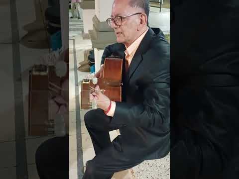 CARLOS ROMERO , PUNTA SAN SEBASTIÁN , CORRIENTES CAPITAL 