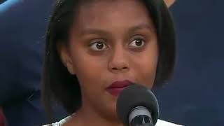 Aí que bura da 0 pra ela😂😂😂😂