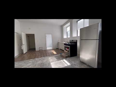 1819 S May Street - Video 2 of 2