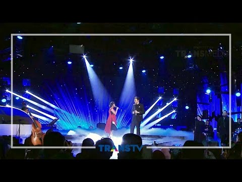 Jangan Cintai Aku Apa Adanya By Yura Feat Tulus