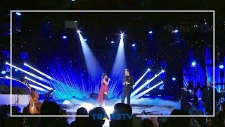 Download lagu Jangan Cintai Aku Apa Adanya By Yura Feat Tulus mp3 Download lagu Jangan Cintai Aku Apa Adanya By Yura Feat Tulus mp3