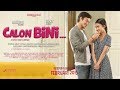 Calon Bini - Teaser
