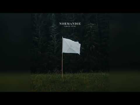 Normandie  - The Bell (Nightcore)