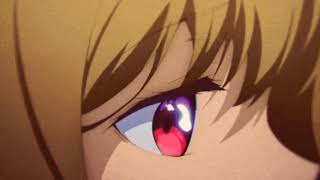 Download lagu Frankie Cosmos - Fool ( slowed to perfection )  S L O W E D   R E V E R B mp3