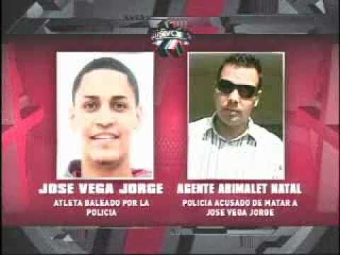 SuperXclusivo 9/27/10 - Investigación de José Vega Jorge 3/3