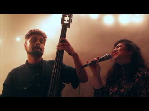 Shreya Bhattacharya Bollywood re arrangement - Ambar Sariya and Muskan Jhooti