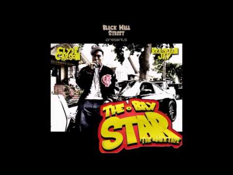 Clyde Carson - 32 Bars of Clarity (Dissin' Balance)