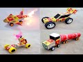 4 Amazing Diy Toys At Home From Matchbox 4 Amazing Thinks You Can Do It