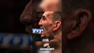 Ilia Topuria  vs  Max Holloway