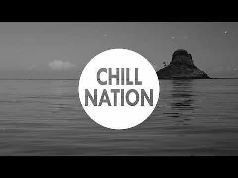 What So Not x RL Grime - Tell Me (ResearChemicals Remix)