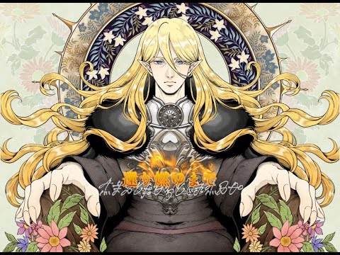 YouTube�Ō���