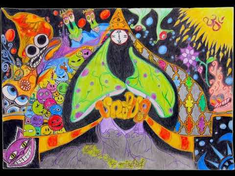 02 Unfug - Dreamy Feelings