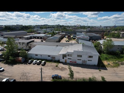 г. Вологда ул. Преображенского   д.22б