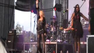 Sandra - I Need Love