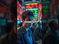 How 1997 Crisis Changed Finance Forever Shorts