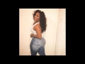 Jhonni Blaze Vs HazelE Fight HOT Singer Shades Rapper On Instagram LHHHollywood LHHH LHHNY