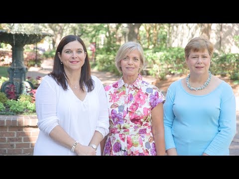 Spoleto Festival USA - Charleston, SC