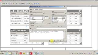 OBIEE 12C Complete Training   Session 1