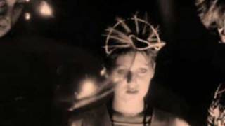 Cocteau Twins - Know Who You Are At Every Age