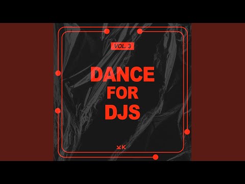 Deja Vu (Extended Mix)