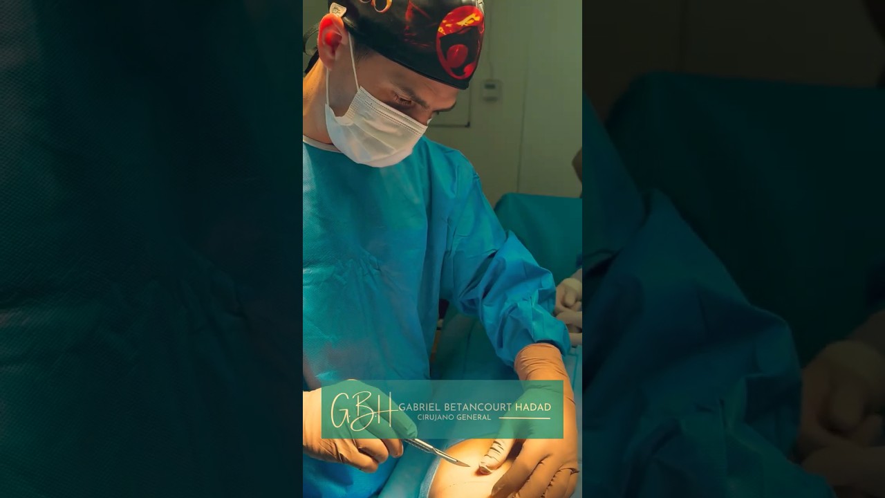 Gabriel Betancourt Hadad-17