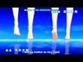 Kiss X Sis OVA - Futari No Honey Boy 