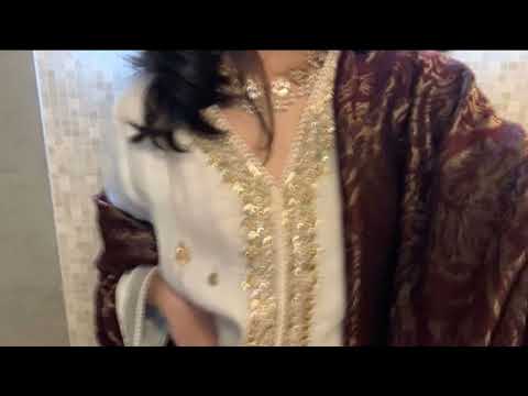 kangana tera ni (sped up + reverb)