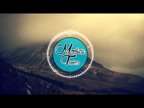 Galantis vs Pierce Fulton - Runaway (U & I) Kuaga (Joseph Anthony Edit)