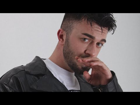 Can Yüce - Başa Bela (Official Video)