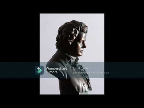 Beethoven for Studying Vol.1 - Relaxing Classical Music for Studying, Focus Concentration, Reading