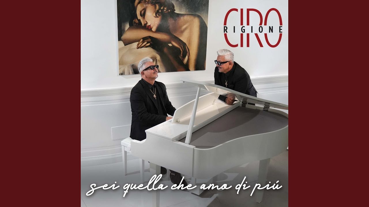 Staje scetata ancora