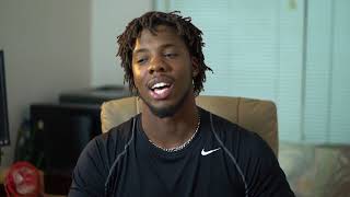 UPDATE: 9 Months Without Smoking Good Gas? My Thoughts