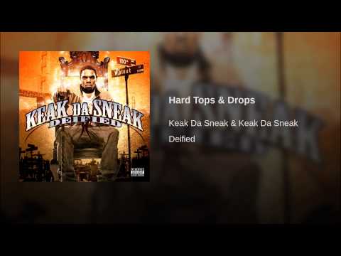 Video thumbnail for Hard Tops & Drops