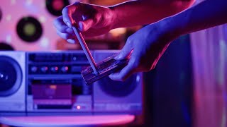 Download lagu Guantanamera -The you know who * Allen Casian * Remix Retro * 2025 * mp3 Download lagu Guantanamera -The you know who * Allen Casian * Remix Retro * 2025 * mp3