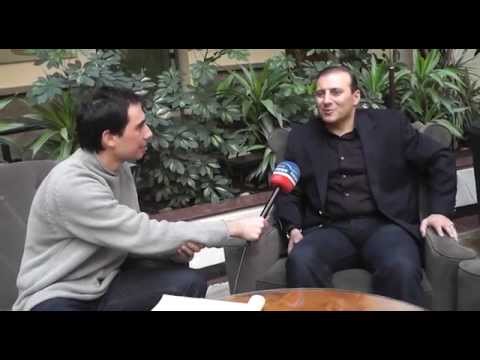 ArmComedy 279 - Գոռ Վարդանյան