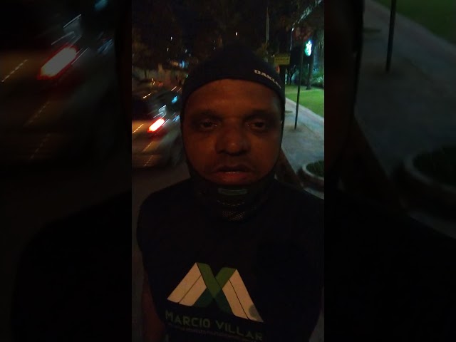 Mente forte, não habita corpo fraco! #shorts