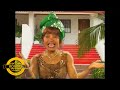 Music Line By Tilda And The Rocafill Jazz International