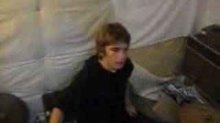 Filibuster (john scofield)_ lenagen be kef