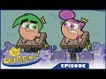 The Fairly Odd Parents Episode 74 NEW EPISODE