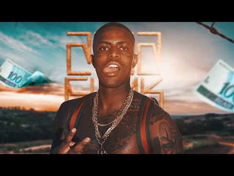 Mc IG - Ninguém Tá Puro (Official Áudio)