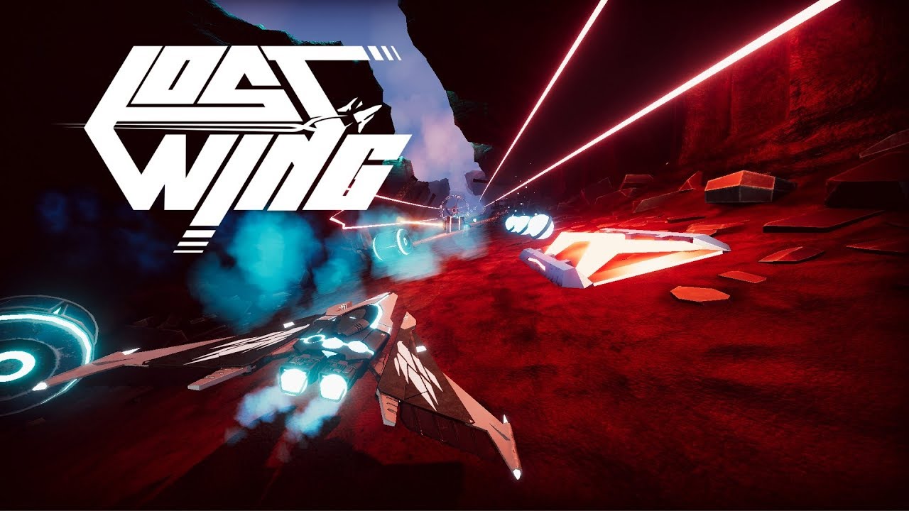 Trailer trailer thumbnail