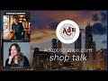 Shop Talk S01E10: Evolving Past Artistic Elitism