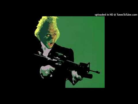 (FREE) YSR Gramz x Driveway Baby x AK Bandamont Flint Type Beat "Holiday Spirit" (Prod. Ro)