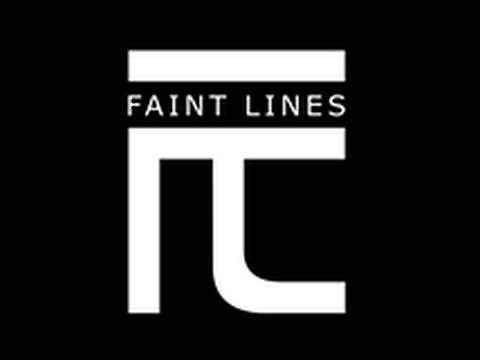 Faint Lines