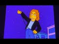 The Simpsons Backstage Pass DVD Trailer 2002