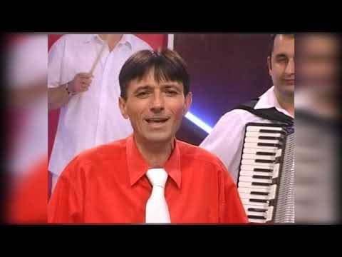 Zlatko Barbulović - Dušmanji