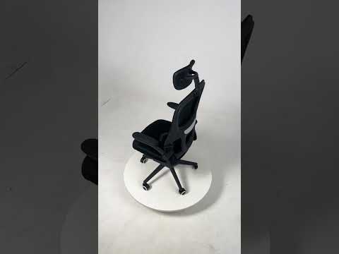 Youtube-видео 