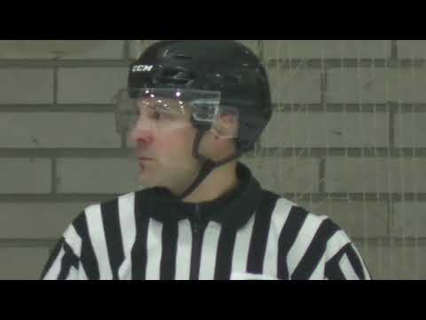 TPS Rintsit TuKV, D2, AA, ERÄ 3