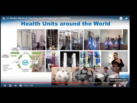 2016 10 29 PM Public Teaching in Turkish - Türkçe Kamu Öğretileri